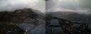 ./images/calvert/buxton1/20150328/buxton120150328_073503M.jpg