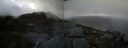 ./images/calvert/buxton1/20150328/buxton120150328_074004M.jpg