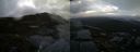 ./images/calvert/buxton1/20150328/buxton120150328_075003M.jpg
