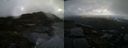 ./images/calvert/buxton1/20150328/buxton120150328_075503M.jpg