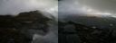 ./images/calvert/buxton1/20150328/buxton120150328_080004M.jpg