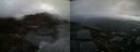 ./images/calvert/buxton1/20150328/buxton120150328_080504M.jpg