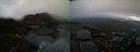 ./images/calvert/buxton1/20150328/buxton120150328_081003M.jpg