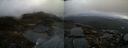 ./images/calvert/buxton1/20150328/buxton120150328_081504M.jpg