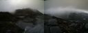 ./images/calvert/buxton1/20150328/buxton120150328_082003M.jpg