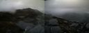 ./images/calvert/buxton1/20150328/buxton120150328_082502M.jpg