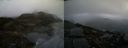 ./images/calvert/buxton1/20150328/buxton120150328_083004M.jpg