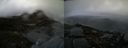 ./images/calvert/buxton1/20150328/buxton120150328_083502M.jpg
