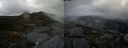 ./images/calvert/buxton1/20150328/buxton120150328_084002M.jpg