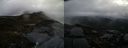 ./images/calvert/buxton1/20150328/buxton120150328_084504M.jpg