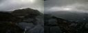 ./images/calvert/buxton1/20150328/buxton120150328_085004M.jpg
