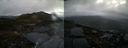 ./images/calvert/buxton1/20150328/buxton120150328_085503M.jpg