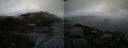 ./images/calvert/buxton1/20150328/buxton120150328_090003M.jpg