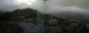 ./images/calvert/buxton1/20150328/buxton120150328_090504M.jpg
