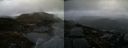 ./images/calvert/buxton1/20150328/buxton120150328_091503M.jpg