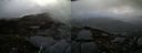 ./images/calvert/buxton1/20150328/buxton120150328_092004M.jpg