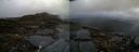 ./images/calvert/buxton1/20150328/buxton120150328_092503M.jpg