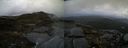 ./images/calvert/buxton1/20150328/buxton120150328_093003M.jpg
