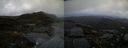 ./images/calvert/buxton1/20150328/buxton120150328_093503M.jpg