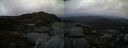 ./images/calvert/buxton1/20150328/buxton120150328_094004M.jpg
