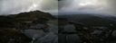 ./images/calvert/buxton1/20150328/buxton120150328_094504M.jpg