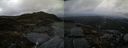 ./images/calvert/buxton1/20150328/buxton120150328_095004M.jpg