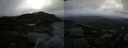 ./images/calvert/buxton1/20150328/buxton120150328_095503M.jpg