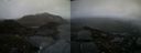 ./images/calvert/buxton1/20150328/buxton120150328_100003M.jpg