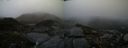 ./images/calvert/buxton1/20150328/buxton120150328_100502M.jpg
