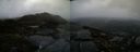 ./images/calvert/buxton1/20150328/buxton120150328_101002M.jpg