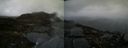 ./images/calvert/buxton1/20150328/buxton120150328_101502M.jpg