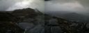 ./images/calvert/buxton1/20150328/buxton120150328_102004M.jpg