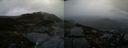 ./images/calvert/buxton1/20150328/buxton120150328_102503M.jpg
