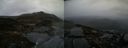 ./images/calvert/buxton1/20150328/buxton120150328_103004M.jpg