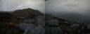 ./images/calvert/buxton1/20150328/buxton120150328_103503M.jpg
