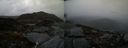 ./images/calvert/buxton1/20150328/buxton120150328_104003M.jpg