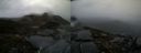 ./images/calvert/buxton1/20150328/buxton120150328_104504M.jpg