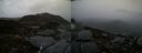 ./images/calvert/buxton1/20150328/buxton120150328_105503M.jpg