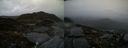 ./images/calvert/buxton1/20150328/buxton120150328_110004M.jpg