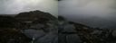 ./images/calvert/buxton1/20150328/buxton120150328_110504M.jpg