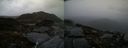 ./images/calvert/buxton1/20150328/buxton120150328_111005M.jpg