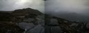 ./images/calvert/buxton1/20150328/buxton120150328_111504M.jpg