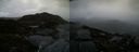 ./images/calvert/buxton1/20150328/buxton120150328_112004M.jpg