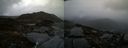 ./images/calvert/buxton1/20150328/buxton120150328_112503M.jpg