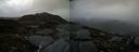 ./images/calvert/buxton1/20150328/buxton120150328_113003M.jpg