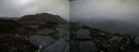 ./images/calvert/buxton1/20150328/buxton120150328_113503M.jpg