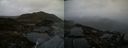 ./images/calvert/buxton1/20150328/buxton120150328_114003M.jpg