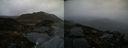 ./images/calvert/buxton1/20150328/buxton120150328_114504M.jpg