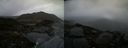 ./images/calvert/buxton1/20150328/buxton120150328_115003M.jpg