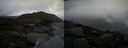 ./images/calvert/buxton1/20150328/buxton120150328_115503M.jpg